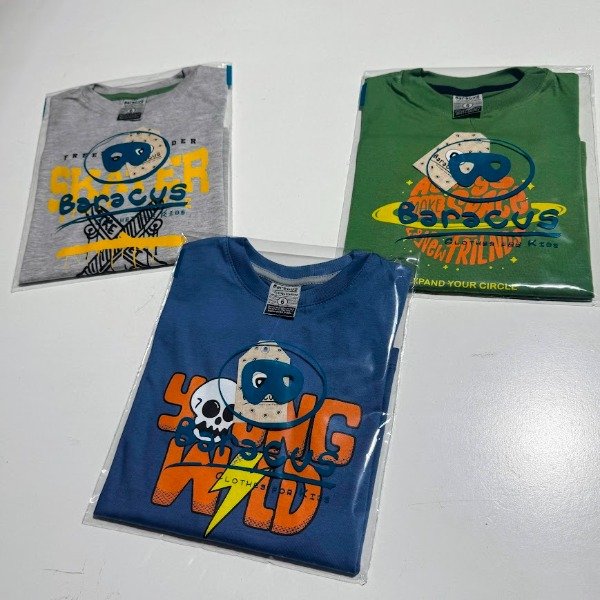 Miniatura de producto - 7