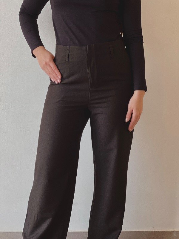 Producto - Pantalón Boston - 1