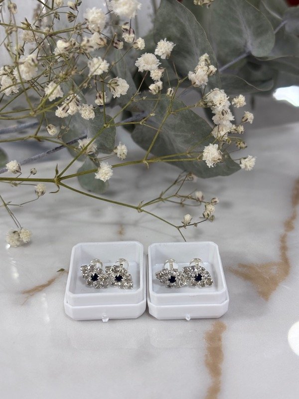 Miniatura de producto - 7