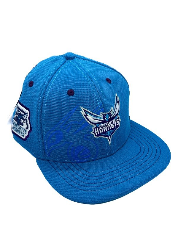 Producto - PLANAS NBA CERRADAS 022