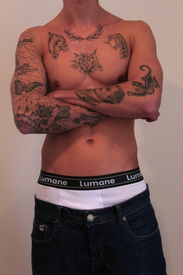 Miniatura de producto - 3