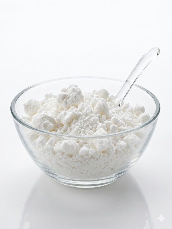 Producto - Ecowax - Base acondicionador solido/liquido
