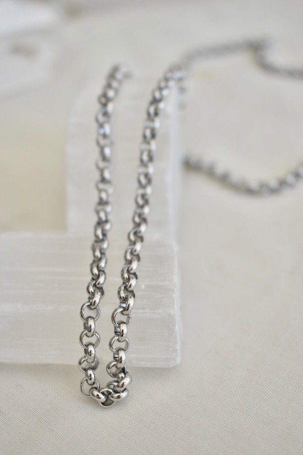 Producto - Cadena 60cm