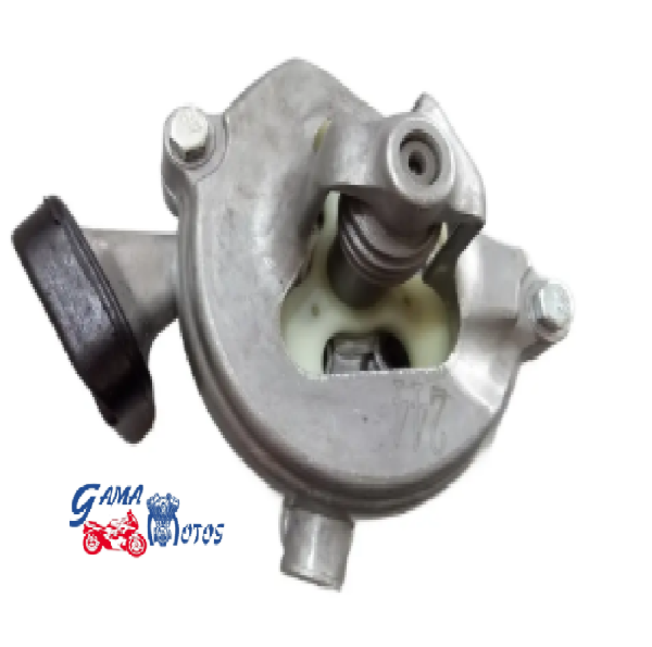 Miniatura de producto - 2