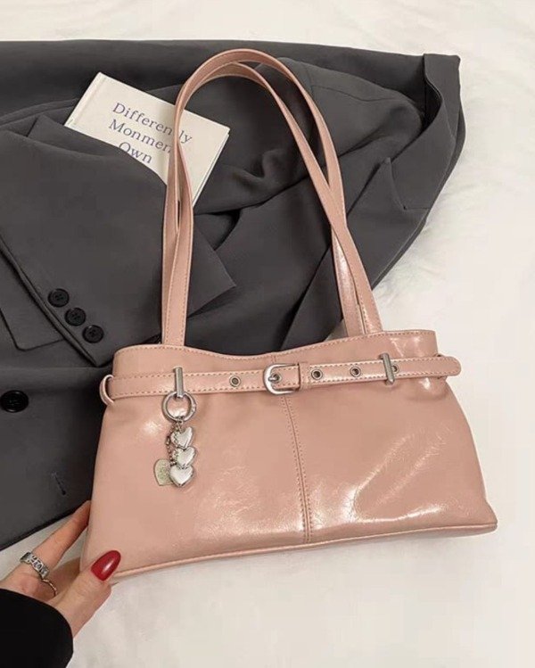 Miniatura de producto - 8