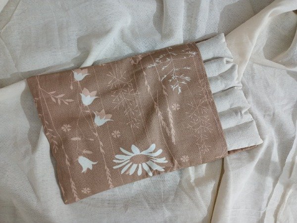 Producto - Magnolia muscular XL (35x25)