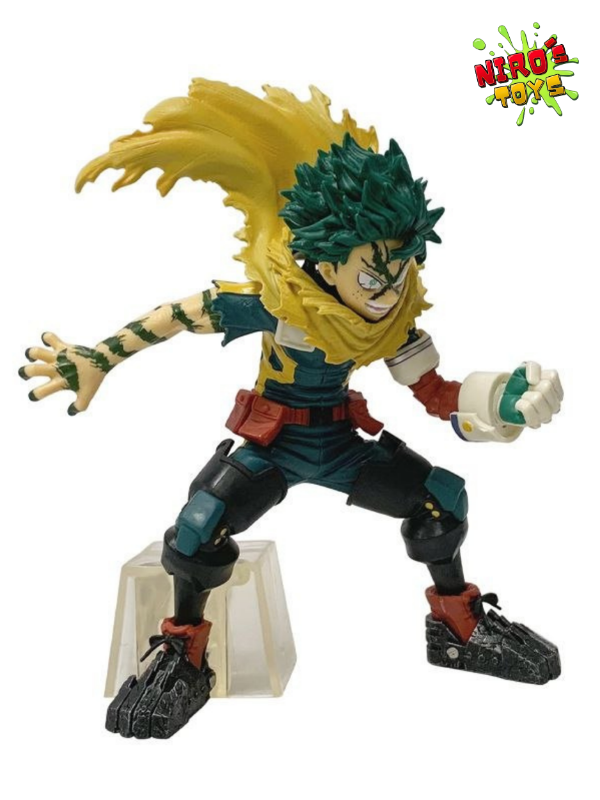 Miniatura de producto - 5