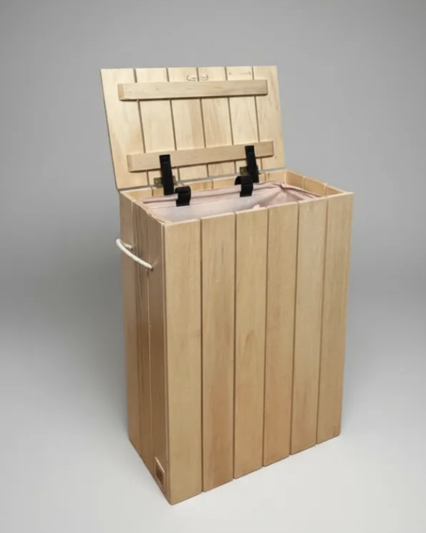 Miniatura de producto - 10