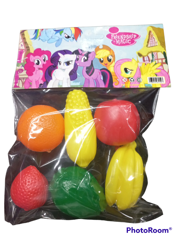 Miniatura de producto - 0