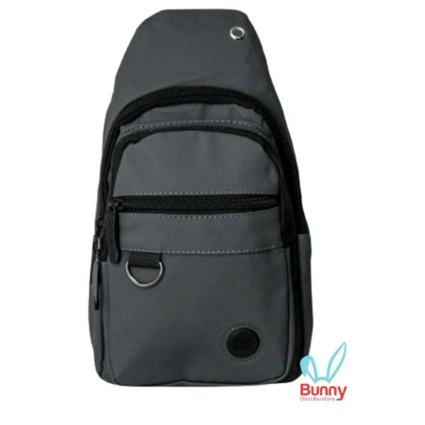 Producto - MORRAL DE HOMBRE OS-1646