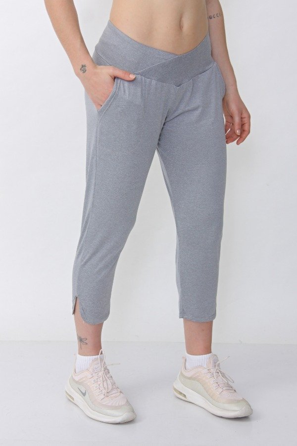 Producto - Capri Dem - 1