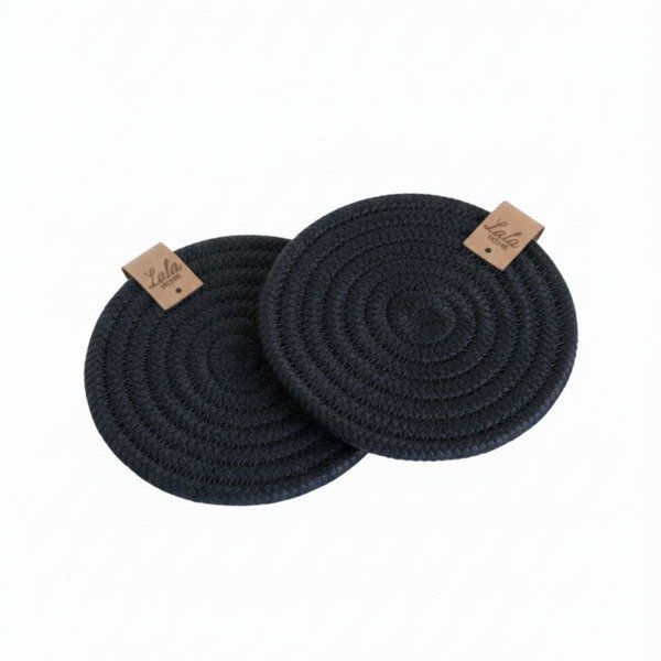 Producto - Posavasos Espiral - 1