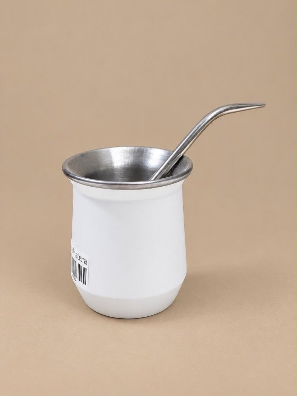 Producto - Mate térmico color - 3