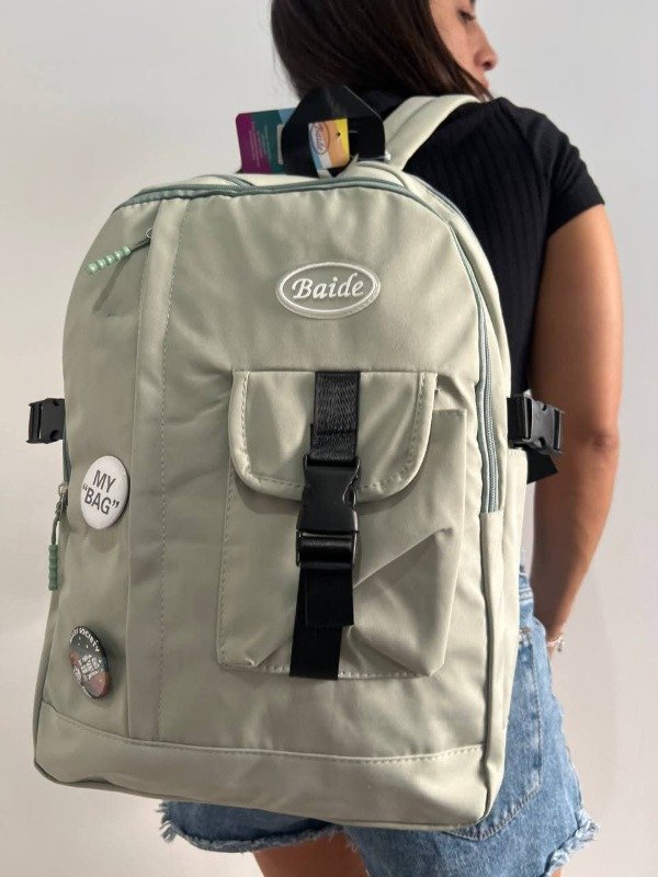 Miniatura de producto - 6