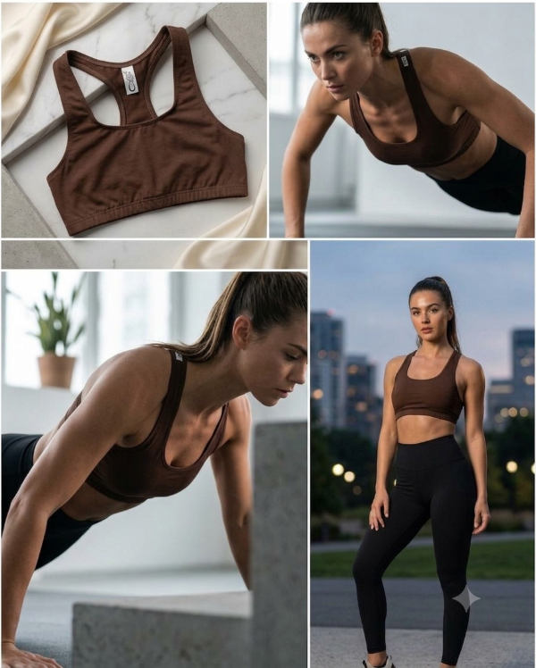 Producto - Top NEW YORK - 0