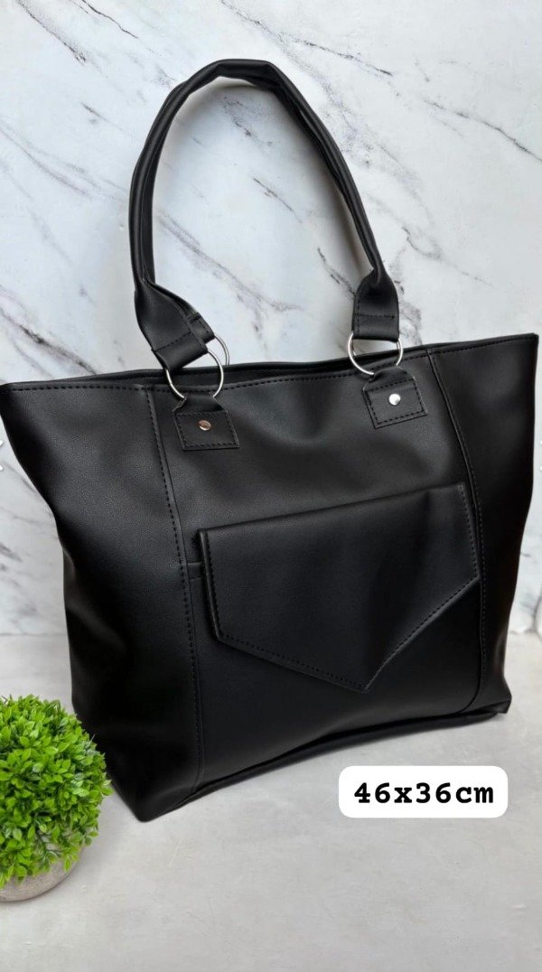 Producto - TOTE CLASSIC