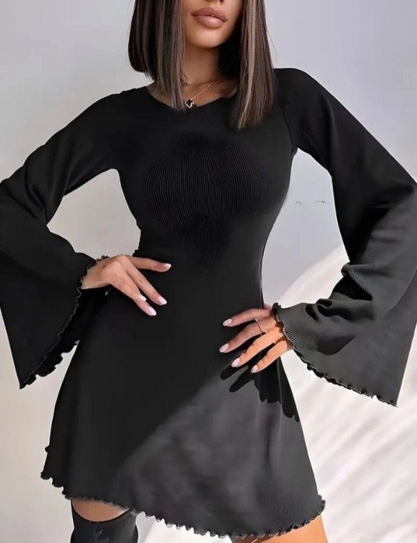 Producto - Vestido ELISE