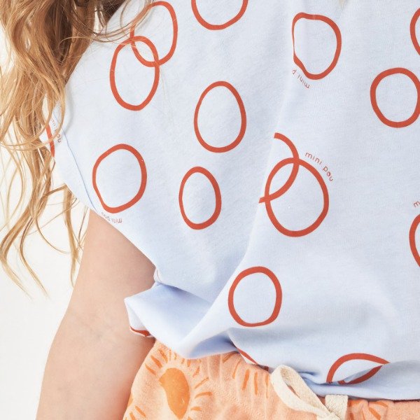 Producto - MUSCULOSA ULA ULA