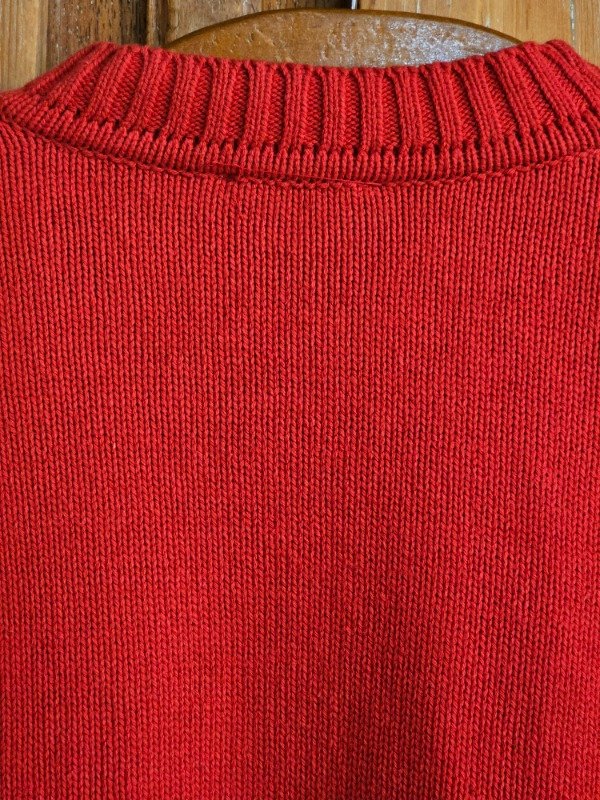 Miniatura de producto - 6