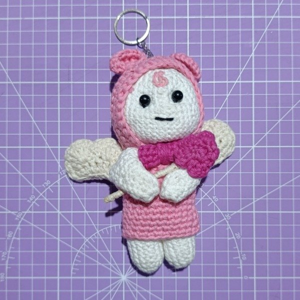 Miniatura de producto - 0