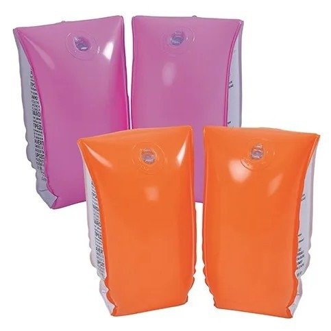 Producto - BRACITOS INFLABLES 30X15CM