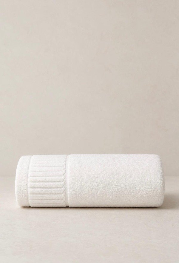 Producto - Toalla Supreme Hand - Home Collection