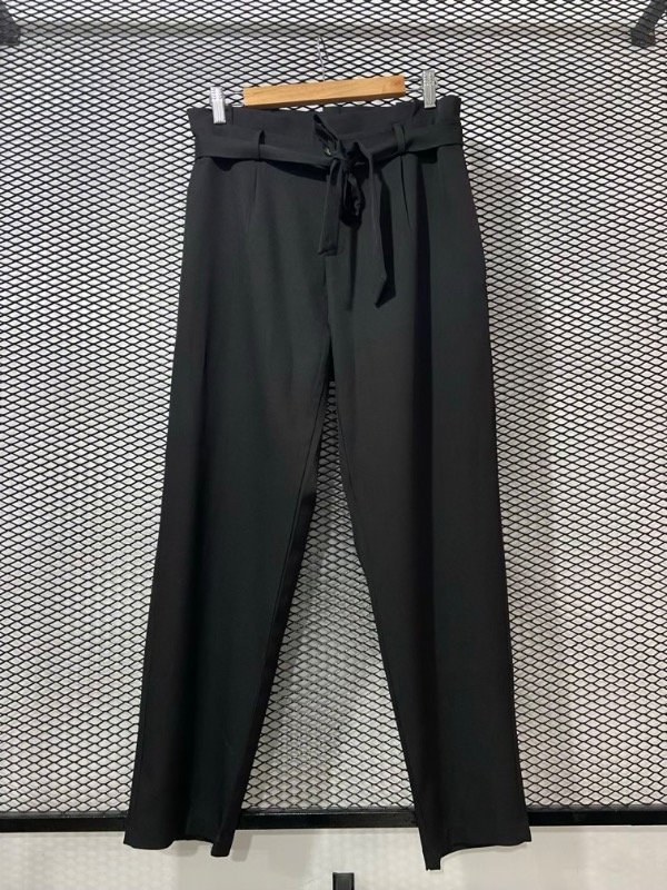 Producto - Pantalón sastrero Joaquina T2