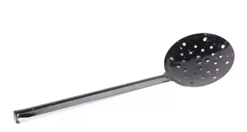 Producto - ESPUMADERA ENLOZADO N 11 KUFO