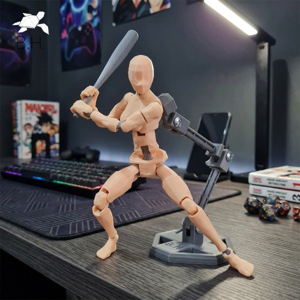 Miniatura de producto - 2