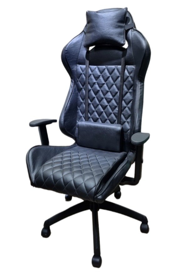 Producto - GAMER PERSONALIZADO