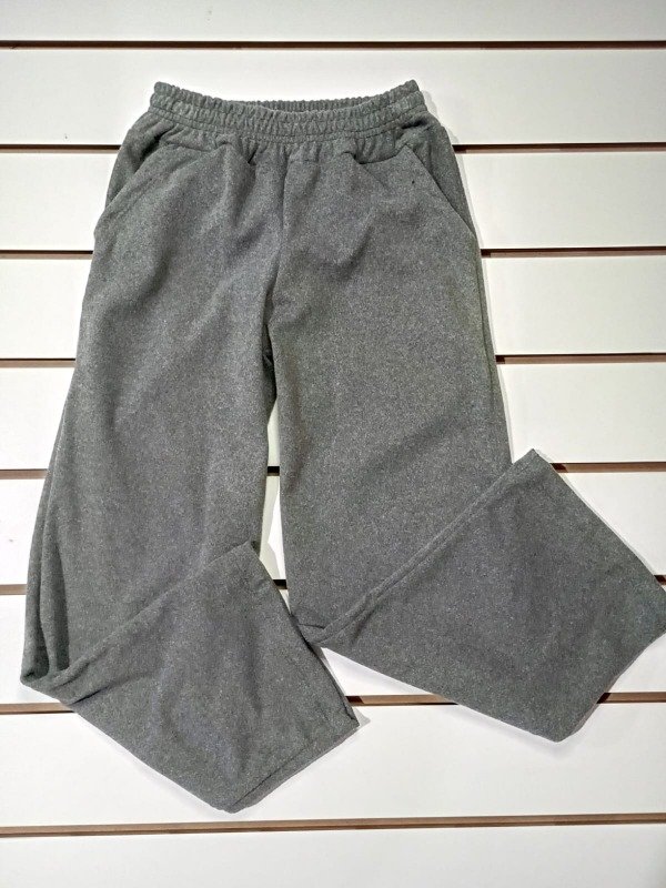 Producto - Pantalón Darlon