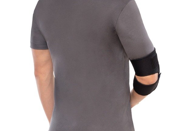 Producto - Codera Regulable - 1