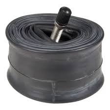 Producto - CAMARA 16 X1,75 VALVULA DE AUTO
