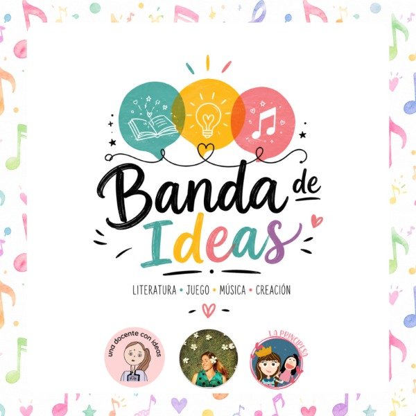 Producto - "TRES UNIVERSOS PARA HABITAR" -VOL 1- BONUS PRIMAVERA