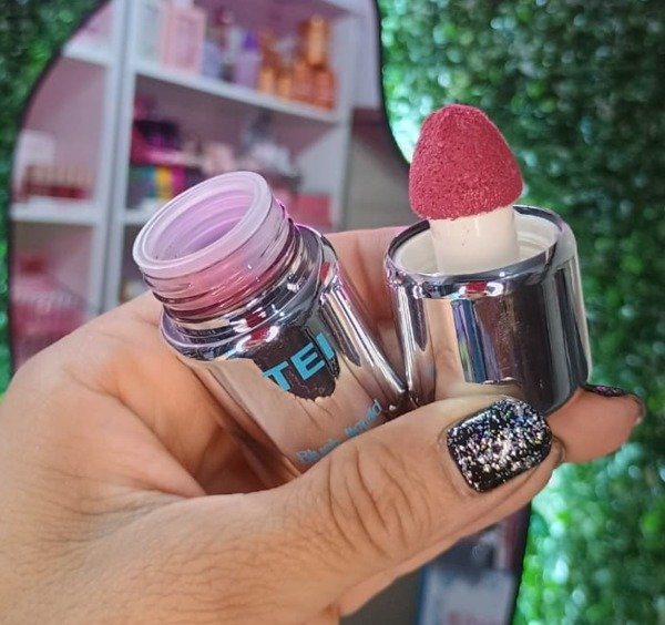 Producto - RUBOR LIQUIDO TEI