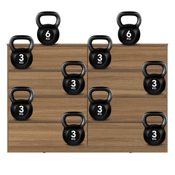 Miniatura de producto - 4