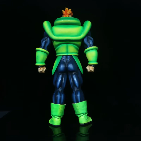 Miniatura de producto - 3