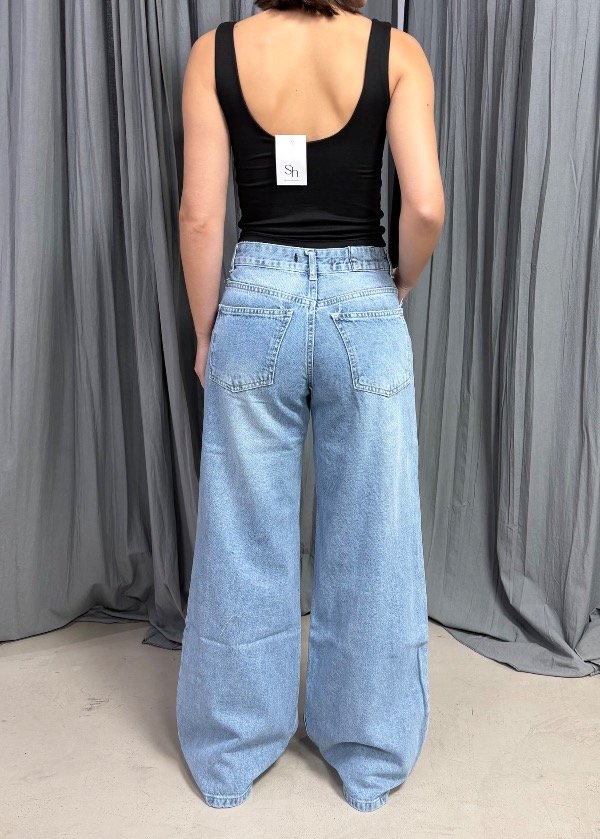 Producto - Wide Leg Miller - 2