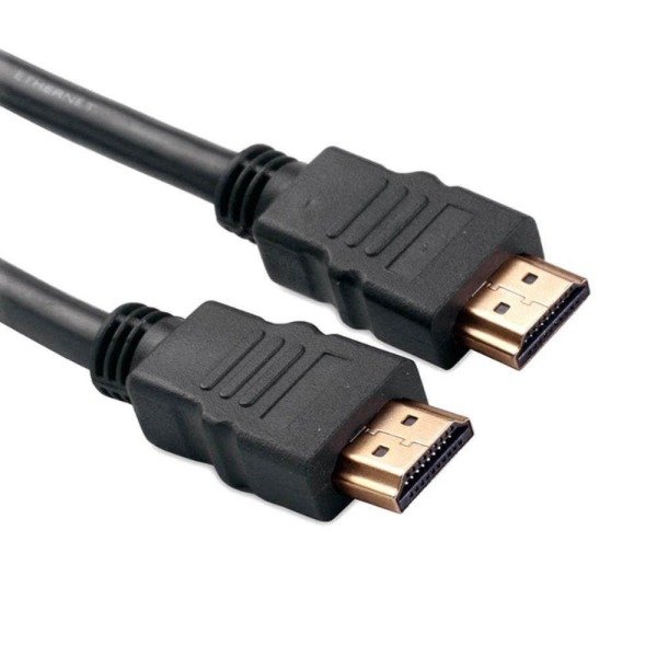 Producto - CABLE NETMAK HDMI M/M 1.5 METROS