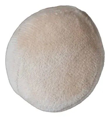 Miniatura de producto - 11