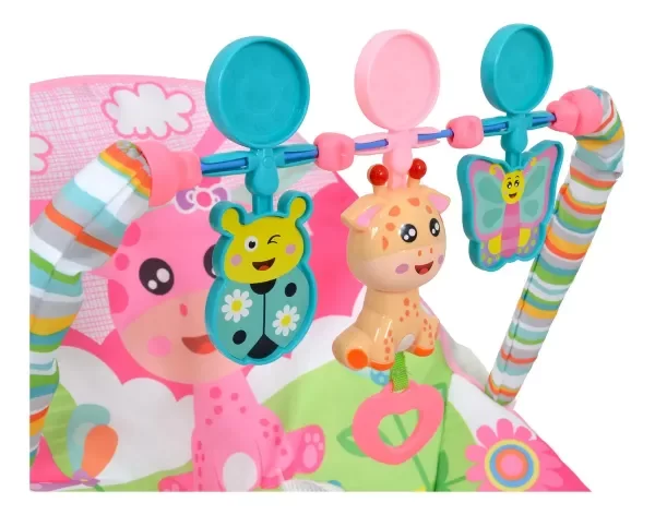 Miniatura de producto - 3