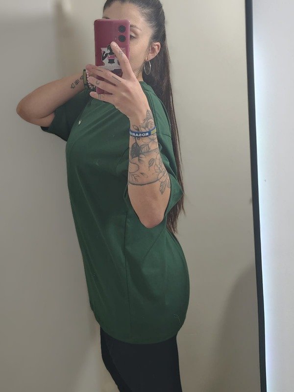 Producto - REMERONES NIKE - 2