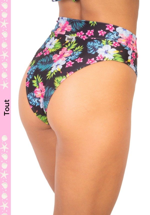 Producto - Vedetina Carmina