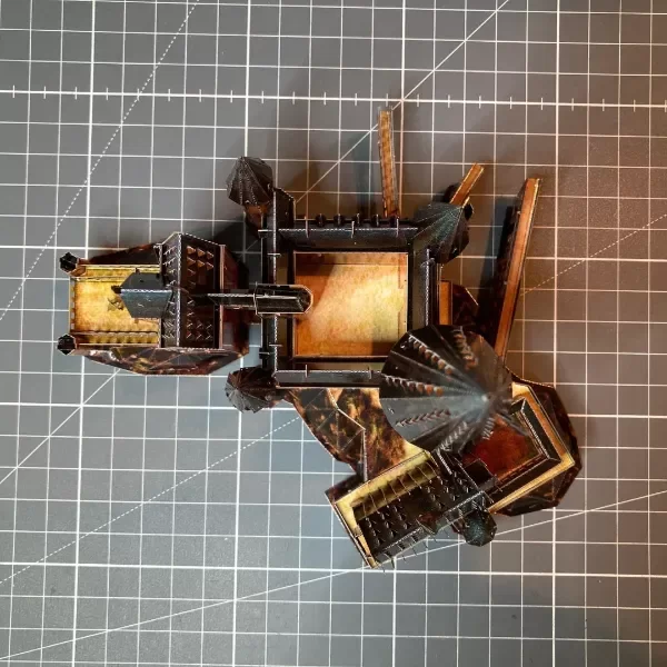 Miniatura de producto - 6