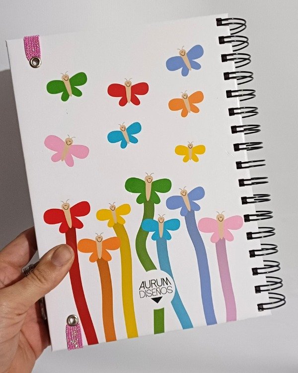 Miniatura de producto - 18