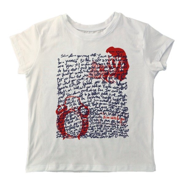 Producto - REMERA VIENNA