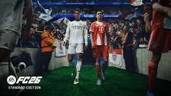 Producto - EA SPORTS FC 26 Edicion Standard