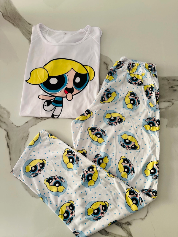 Miniatura de producto - 0