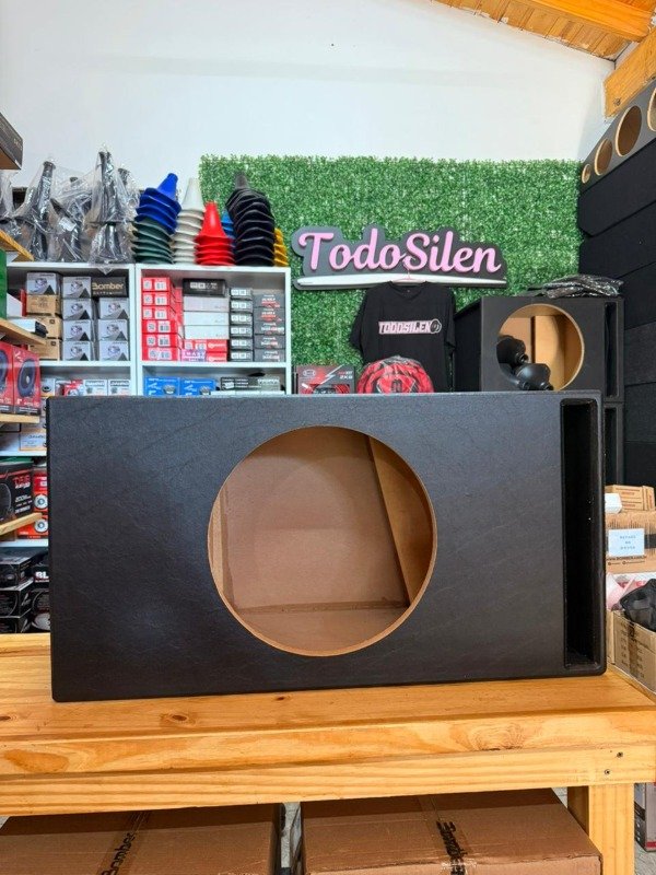 Miniatura de producto - 3