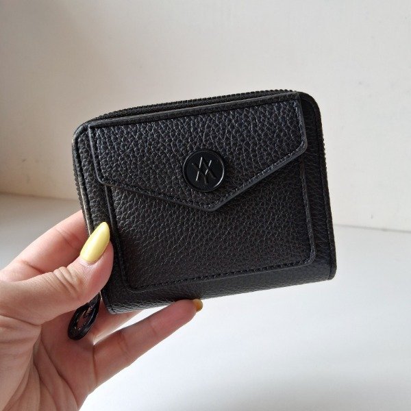 Producto - Billetera pocket Amayra